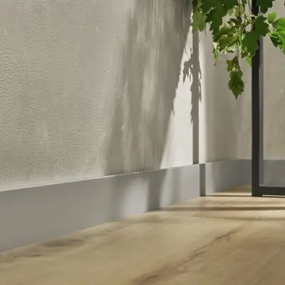 Listwy przypodłogowe STIQ XL Ciepły Kaszmir 212, 5905167884119