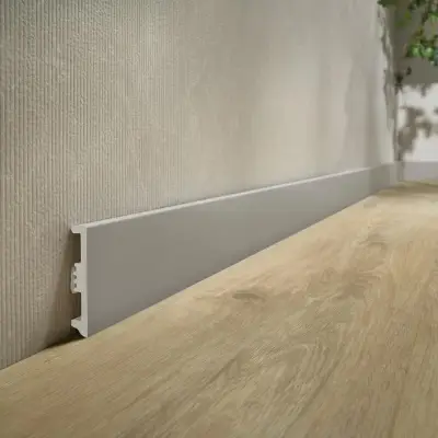 Listwy przypodłogowe STIQ XL Ciepły Kaszmir 212, 5905167884119