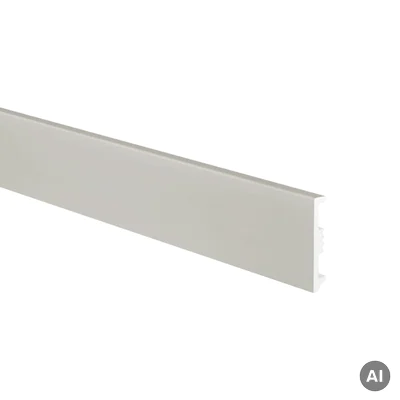 Listwa przypodłogowa STIQ XL Kaszmir 211, 5905167884102