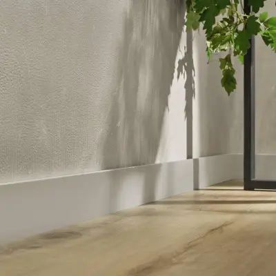 Listwa przypodłogowa STIQ XL Kaszmir 211, 5905167884102