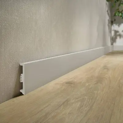 Listwa przypodłogowa STIQ XL Kaszmir 211, 5905167884102