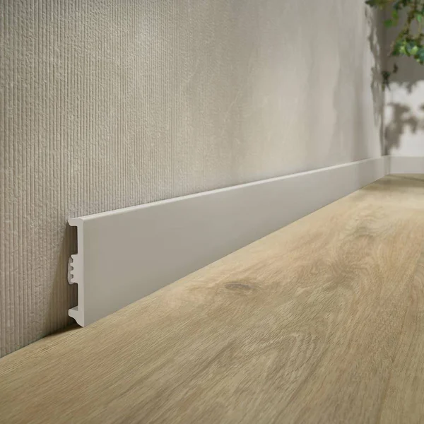 Listwa przypodłogowa STIQ XL Kaszmir, 5905167884102 - 4