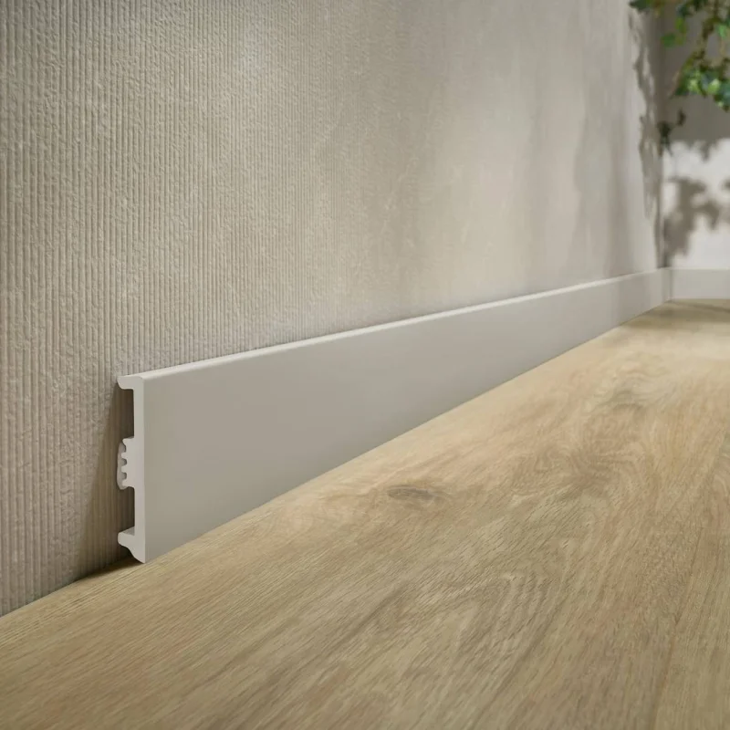 Listwa przypodłogowa STIQ XL Kaszmir 211, 5905167884102 - 4