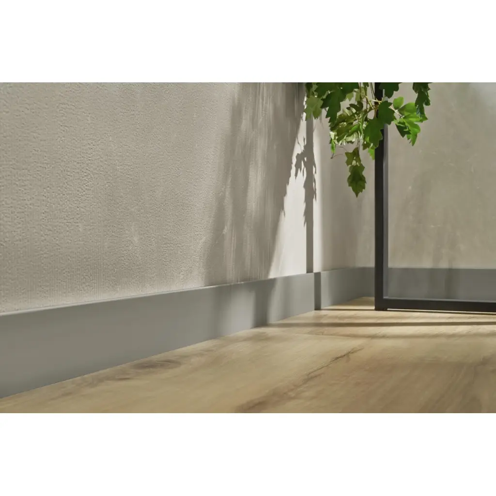 Listwa przypodłogowa STIQ XL Ciemny Kaszmir 213, 5905167884126, Listwy przypodłogowe, STIQ XL Mono, Arbiton