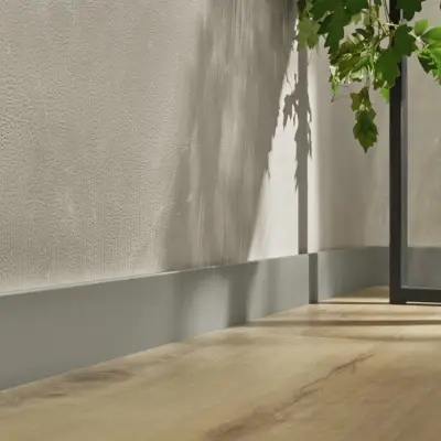 Listwa przypodłogowa STIQ XL Ciemny Kaszmir 213, 5905167884126