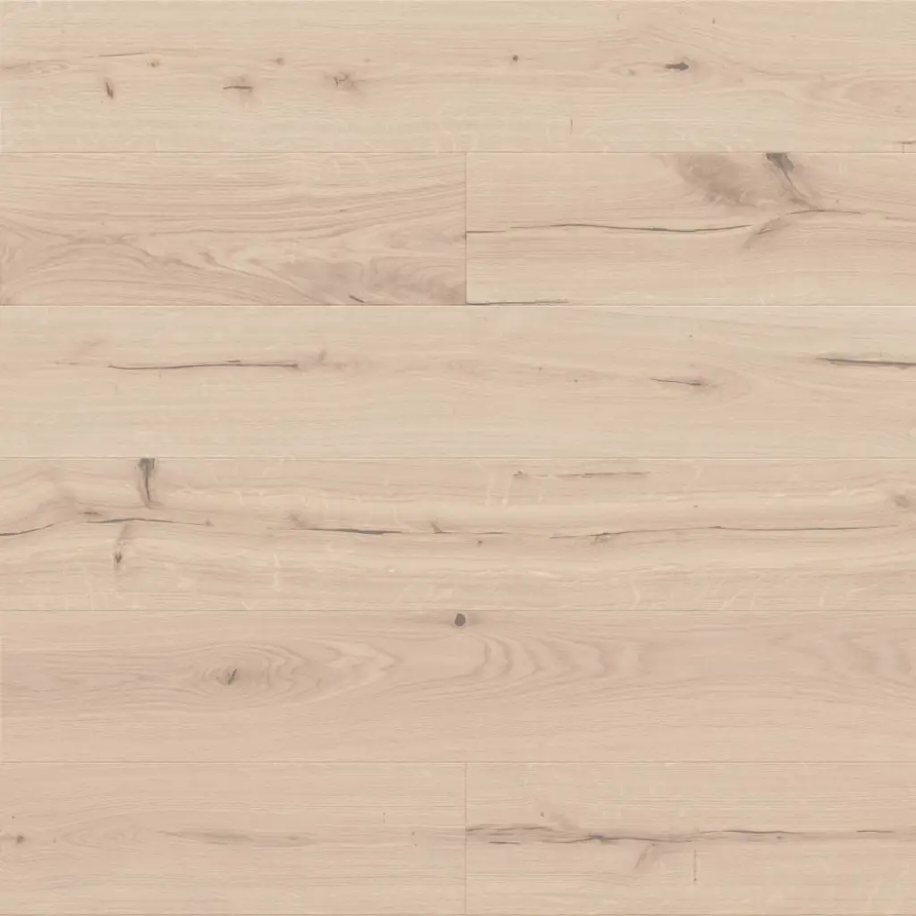 Dąb Kremowy 1-lamelowy Vintage BC8-DBE1-L05-C2R-J14180-I 14 mm, Deska barlinecka, Barlinek, Barlinek