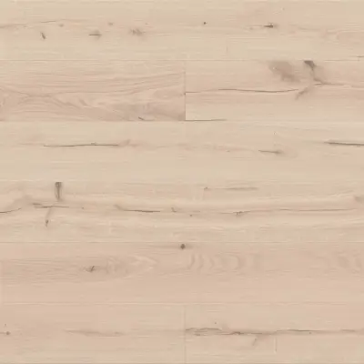 Dąb Europejski 1-lamelowy Cream BC8-DBE1-L05-C2R-J14180-I 14 mm