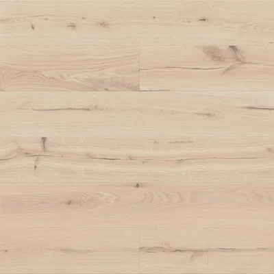 Dąb Europejski 1-lamelowy Cream BC8-DBE1-L05-C2R-J14180-I 14 mm