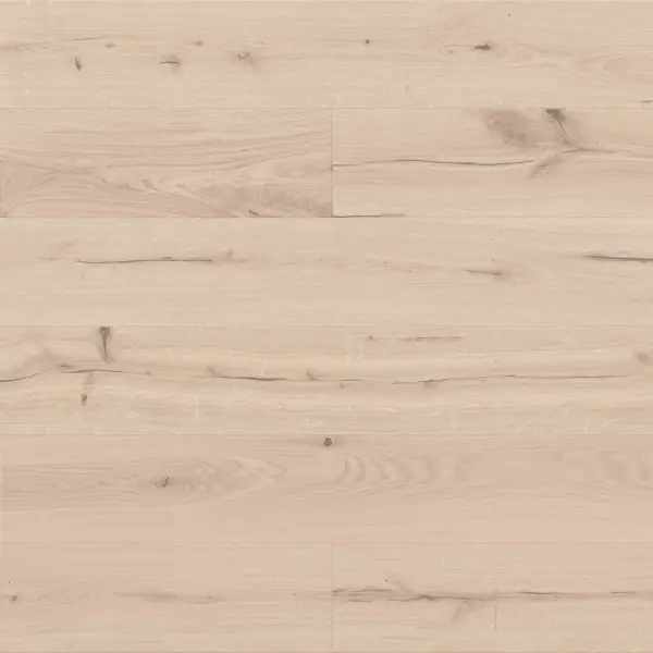 Dąb Europejski 1-lamelowy Cream BC8-DBE1-L05-C2R-J14180-I 1