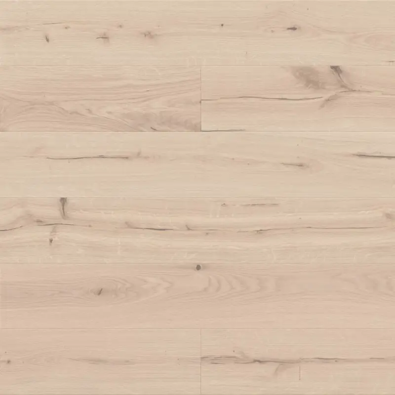 Dąb Kremowy 1-lamelowy Vintage BC8-DBE1-L05-C2R-J14180-I 14