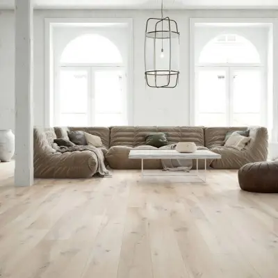 Dąb Kremowy 1-lamelowy Vintage BC8-DBE1-L05-C2R-J14180-I 14 mm