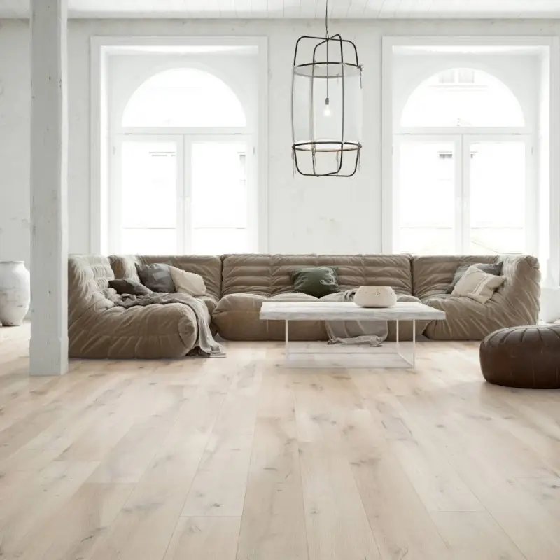 Dąb Europejski 1-lamelowy Cream BC8-DBE1-L05-C2R-J14180-I 1