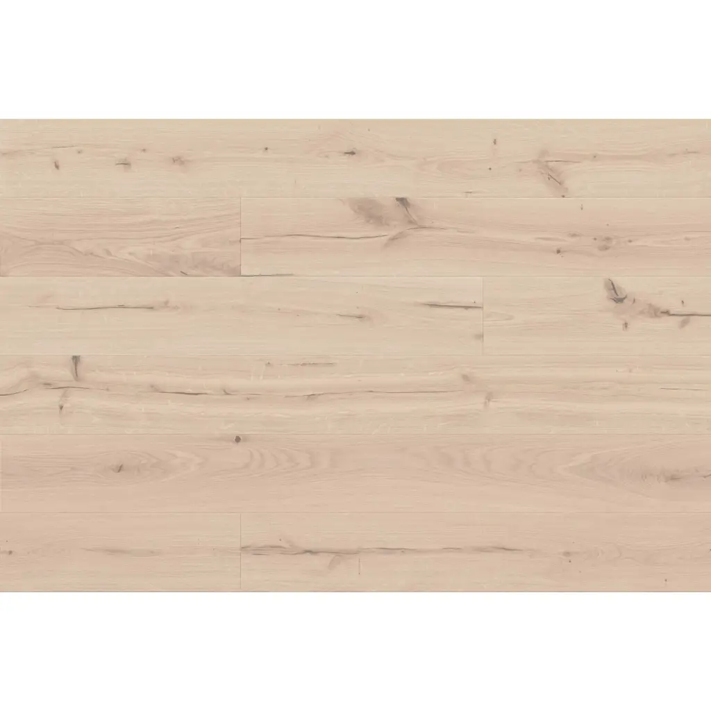 Dąb Kremowy 1-lamelowy Vintage BC8-DBE1-L05-C2R-J14180-I 14 mm, Deska barlinecka, Barlinek, Barlinek