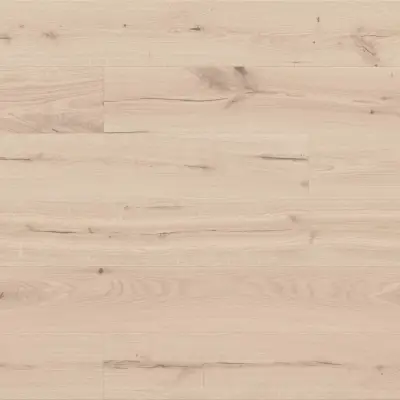 Dąb Kremowy 1-lamelowy Vintage BC8-DBE1-L05-C2R-J14180-I 14 mm