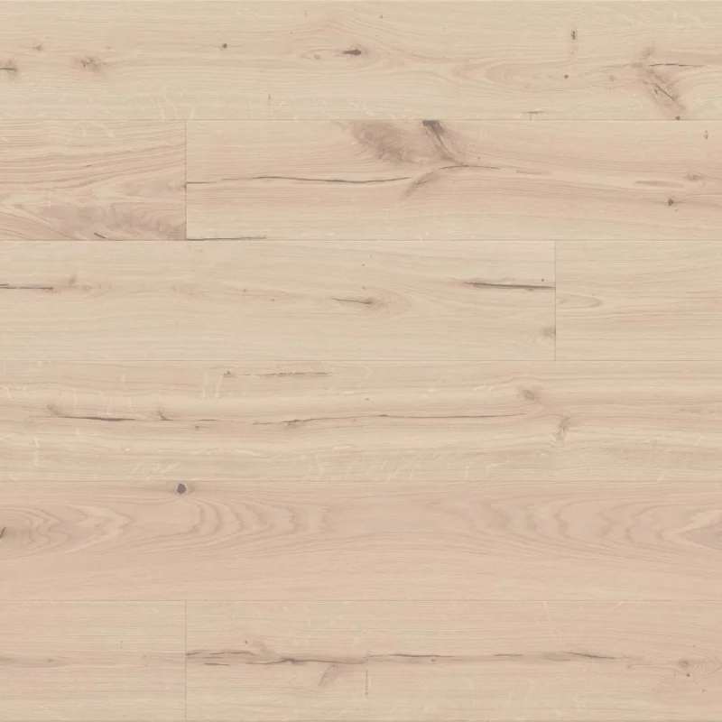 Dąb Europejski 1-lamelowy Cream BC8-DBE1-L05-C2R-J14180-I 1