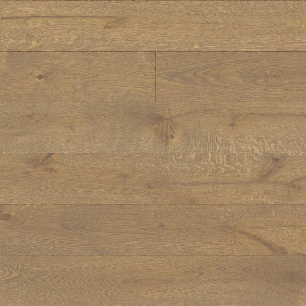 Dąb Brąz Wędzony 1-lamelowy Vintage BC8-DBE1-L05-W2R-J14180-I 14 mm, Deska barlinecka, Barlinek, Barlinek