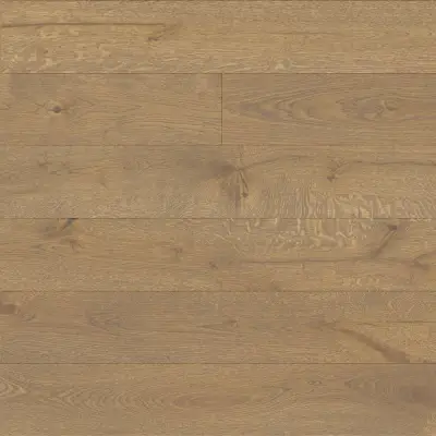 Dąb Brąz Wędzony 1-lamelowy Vintage BC8-DBE1-L05-W2R-J14180-I 14 mm