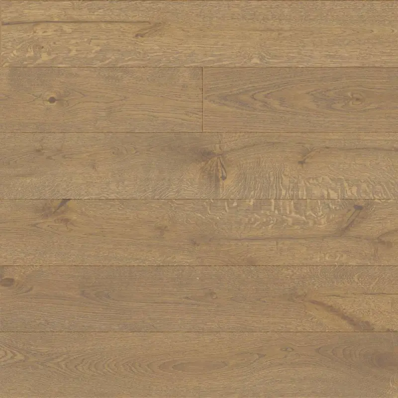 Dąb Brąz Wędzony 1-lamelowy Vintage BC8-DBE1-L05-W2R-J141