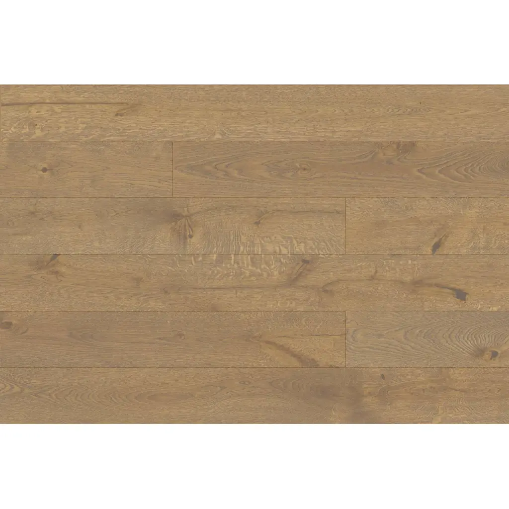 Dąb Brąz Wędzony 1-lamelowy Vintage BC8-DBE1-L05-W2R-J14180-I 14 mm, Deska barlinecka, Barlinek, Barlinek