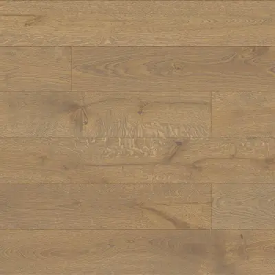 Dąb Brąz Wędzony 1-lamelowy Vintage BC8-DBE1-L05-W2R-J14180-I 14 mm