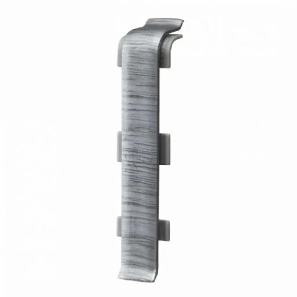 INDO ŁĄCZNIK 17 Aluminium, 5905167729700, Indo łącznik, Indo akcesoria, Arbiton