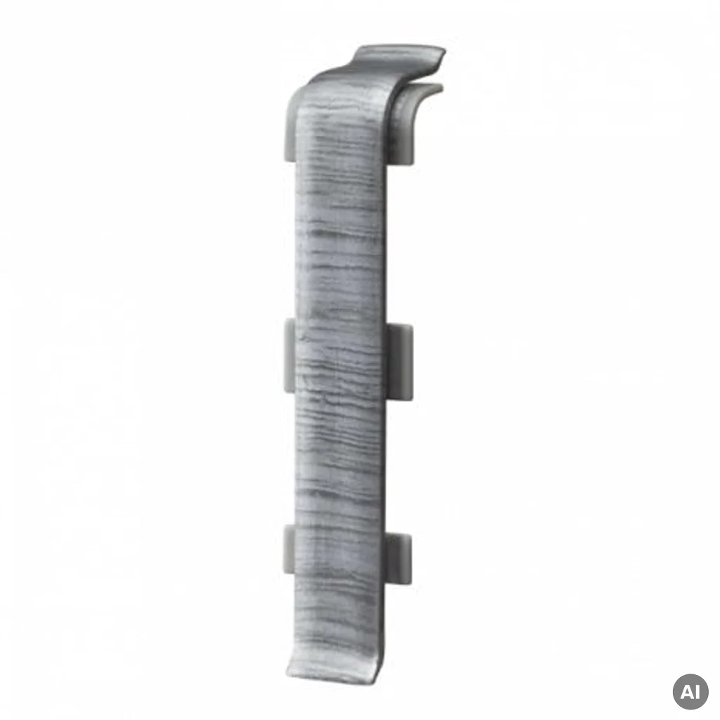 Indo łącznik Aluminium, 5905167729700, Indo łącznik, Indo Akcesoria, Arbiton