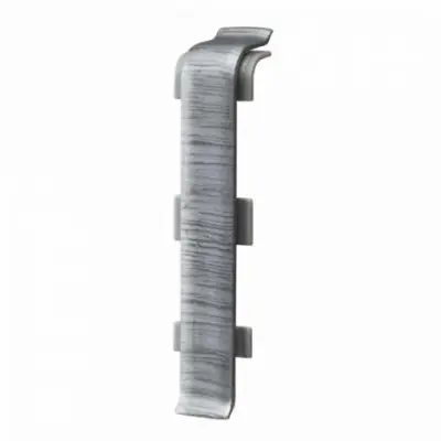 INDO ŁĄCZNIK 17 Aluminium, 5905167729700