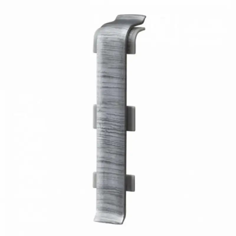 INDO ŁĄCZNIK 17 Aluminium, 5905167729700