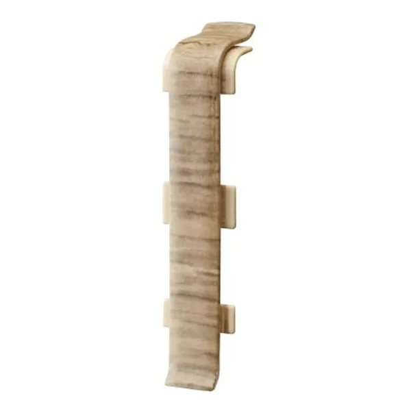 Indo łącznik Dąb Bourbon, 5905167726600