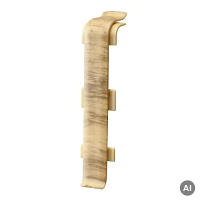 INDO ŁĄCZNIK 09 Dąb Dworski, 5905167726594