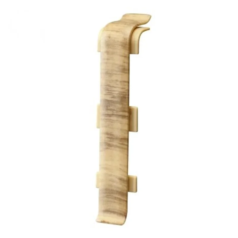 INDO ŁĄCZNIK 09 Dąb Dworski, 5905167726594