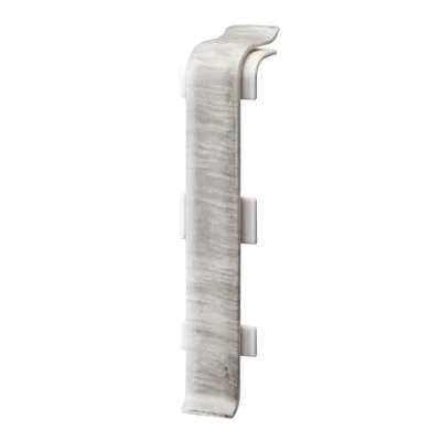 INDO ŁĄCZNIK 16 Dąb Kaukaski, 5905167726662