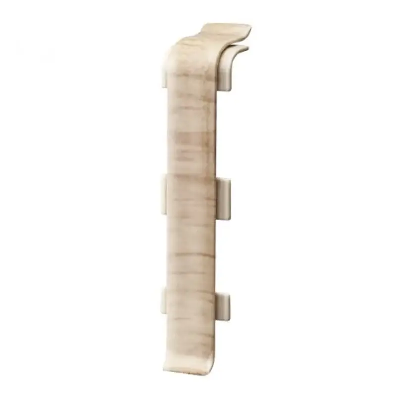 INDO ŁĄCZNIK 04 Dąb Lingburg, 5905167726549