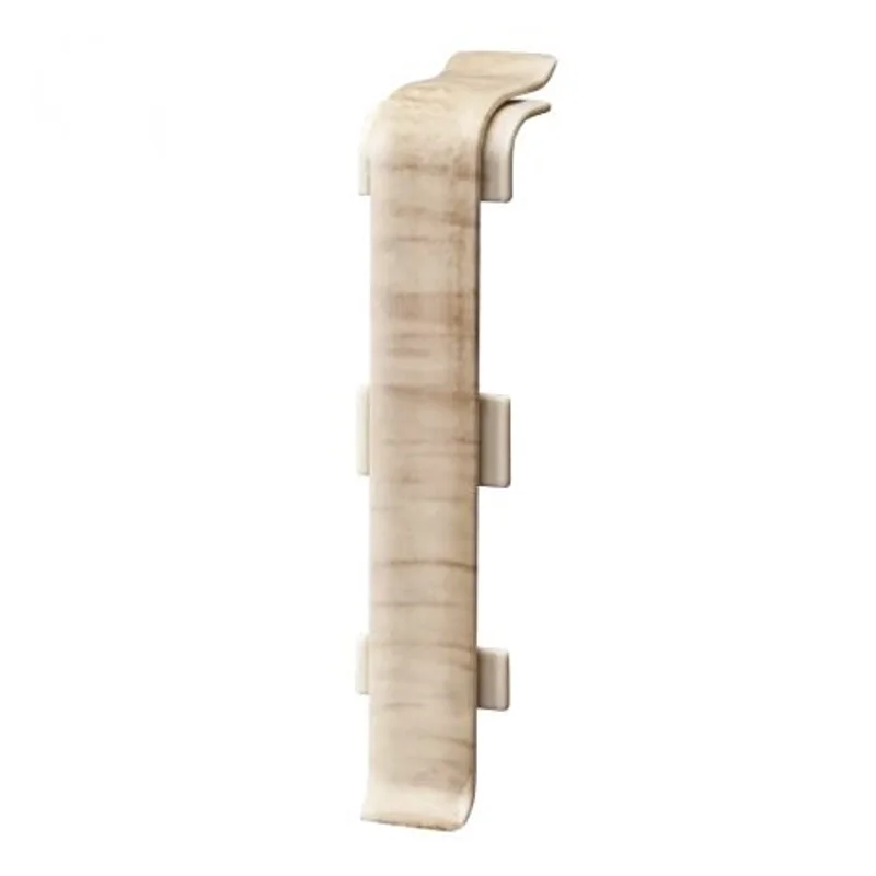 INDO ŁĄCZNIK 04 Dąb Lingburg, 5905167726549