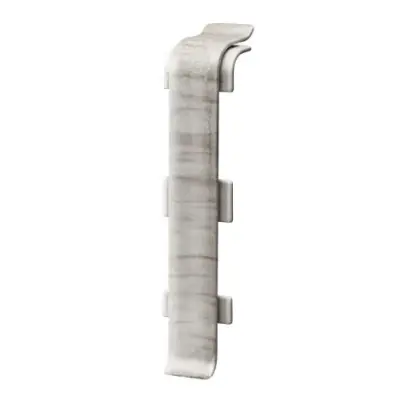 INDO ŁĄCZNIK 11 Dąb Skalny, 5905167726617