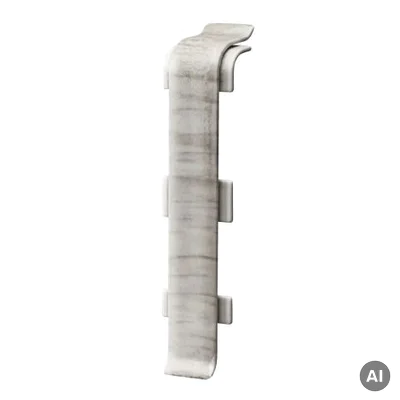 Indo łącznik Dąb Skalny, 5905167726617