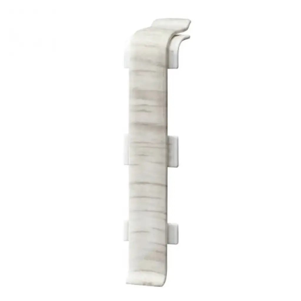 INDO ŁĄCZNIK 02 Jesion Północny, 5905167726525, Indo łącznik, Indo akcesoria, Arbiton