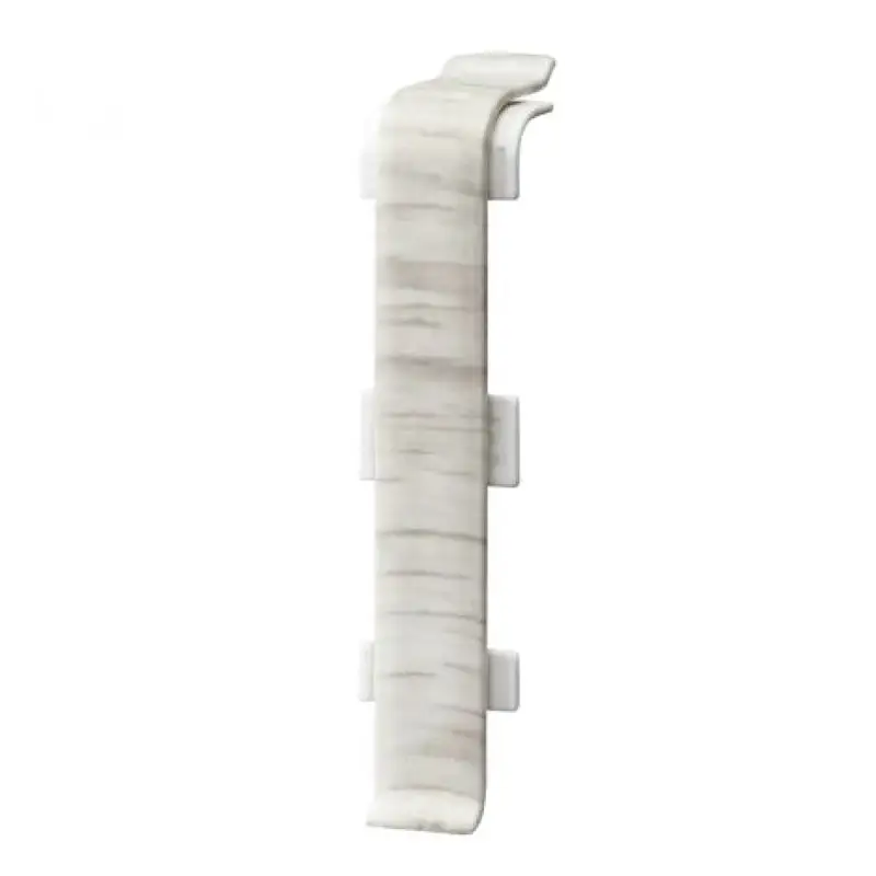 INDO ŁĄCZNIK 02 Jesion Północny, 5905167726525