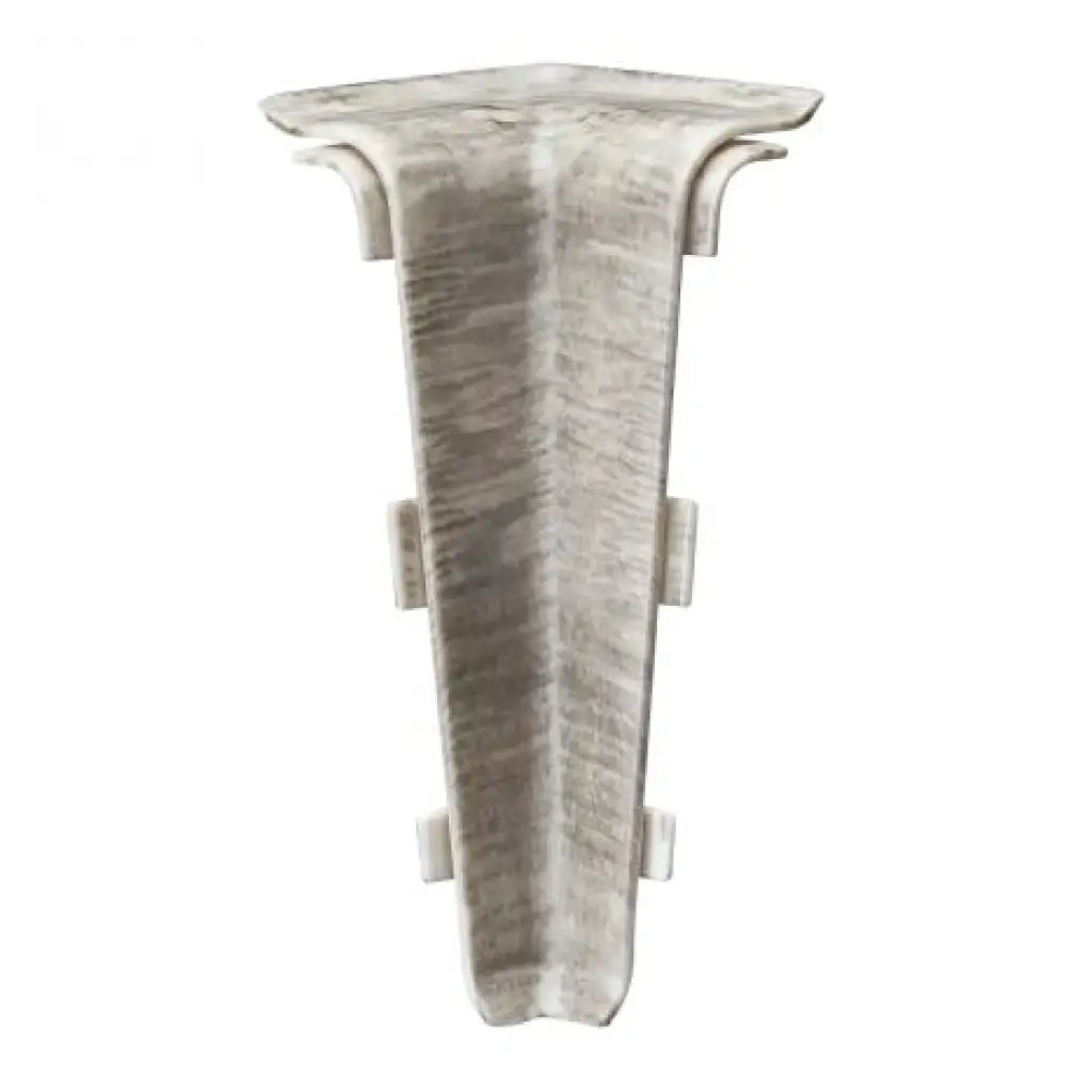 INDO NAROŻNIK WEWNĘTRZNY 16 Dąb Kaukaski, 5905167726822, Indo narożnik wewnętrzny, Indo akcesoria, Arbiton