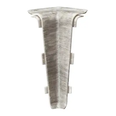 INDO NAROŻNIK WEWNĘTRZNY 16 Dąb Kaukaski, 5905167726822