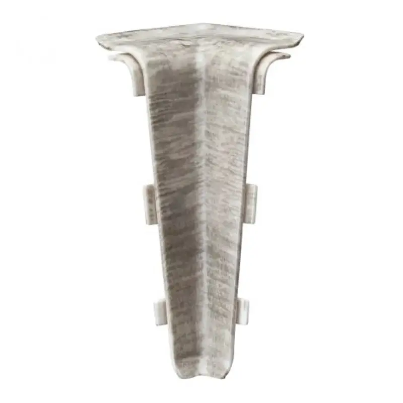 INDO NAROŻNIK WEWNĘTRZNY 16 Dąb Kaukaski, 5905167726822