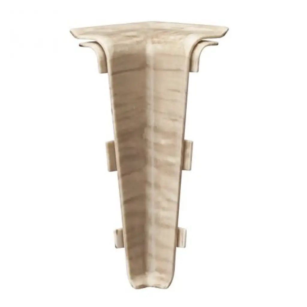 INDO NAROŻNIK WEWNNĘTRZNY 04 Dąb Lingburg, 5905167726709, Indo narożnik wewnętrzny, Indo akcesoria, Arbiton