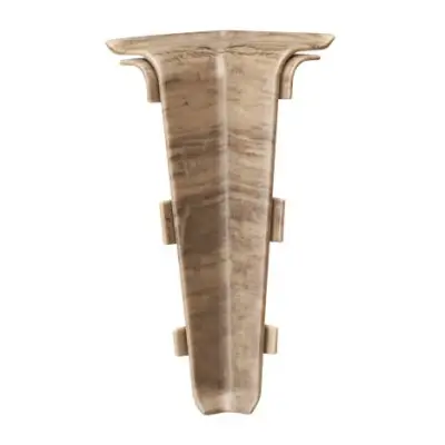 INDO NAROŻNIK WEWNĘTRZNY 11 Dąb Skalny, 5905167726778