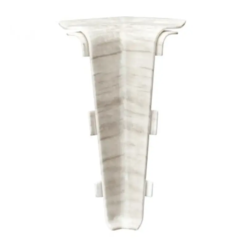 INDO NAROŻNIK WEWNĘTRZNY 02 Jesion Północny, 59051677266