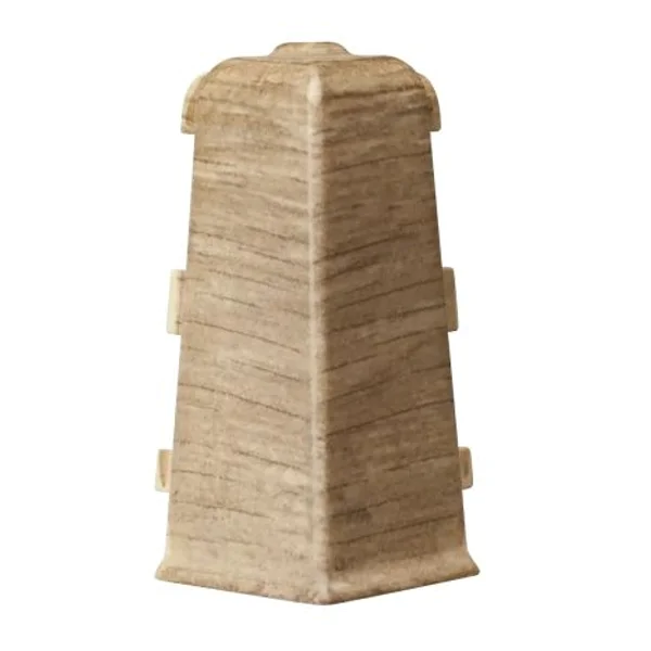 Indo narożnik zewnętrzny Dąb Bourbon, 5905167726921