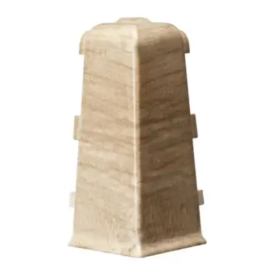 INDO NAROŻNIK ZEWNĘTRZNY 04 Dąb Lingburg, 5905167726860