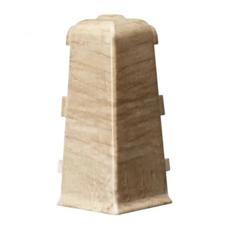 INDO NAROŻNIK ZEWNĘTRZNY 04 Dąb Lingburg, 5905167726860