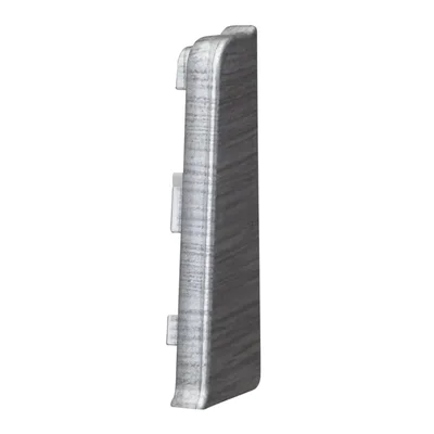 INDO ZAKOŃCZENIE PRAWE 17 Aluminium, 5905167729779