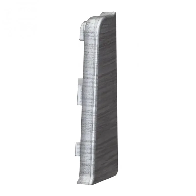 INDO ZAKOŃCZENIE PRAWE 17 Aluminium, 5905167729779