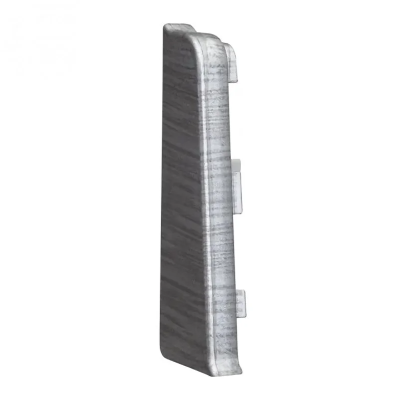 INDO ZAKOŃCZENIE LEWE 17 Aluminium, 5905167729786